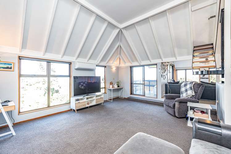 1a East Way Durie Hill_8