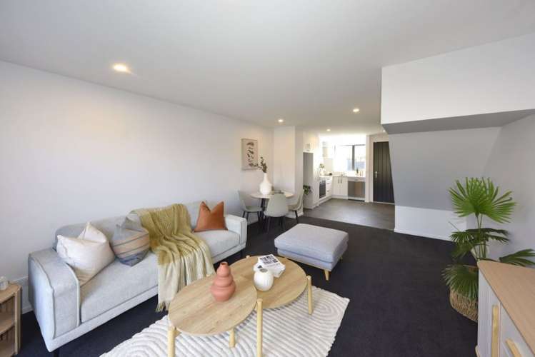 2/111 Edgeware Road Saint Albans_14