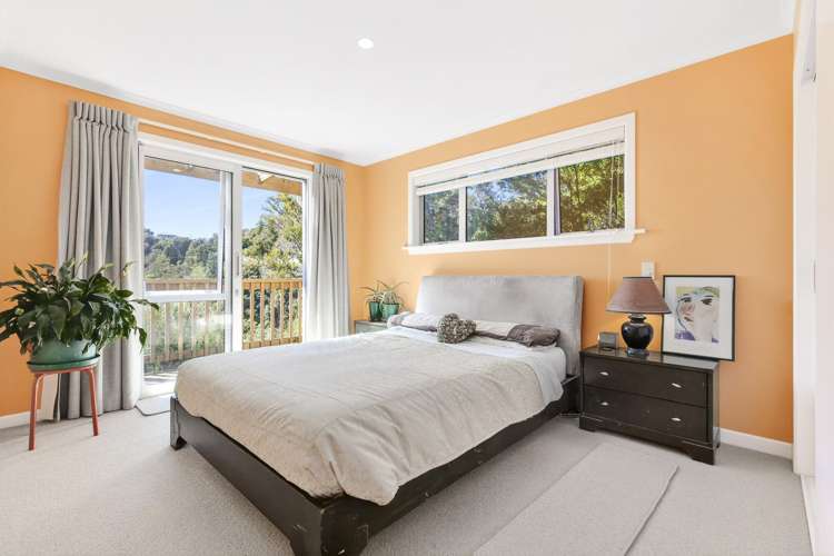 199 Kaiteriteri-Sandy Bay Road Kaiteriteri_12