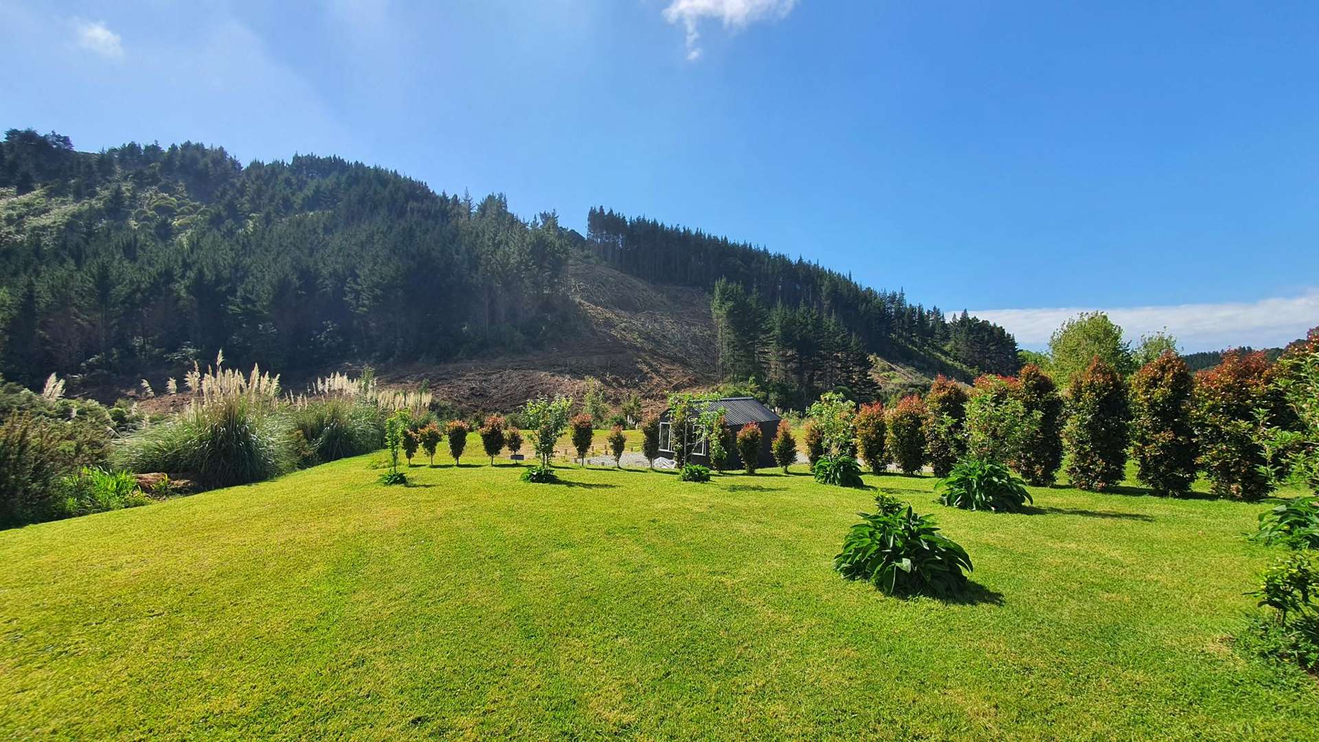 Lot 1/DP498371 Wright Road Matakana_0