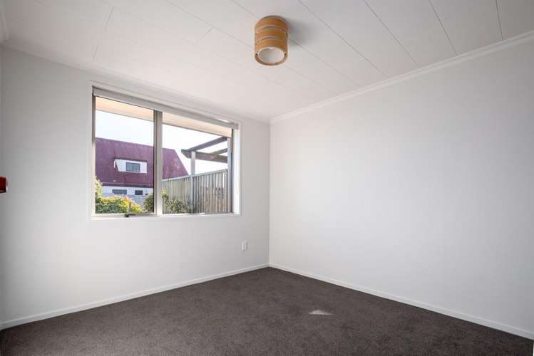 30B Bringans Street Alexandra_7