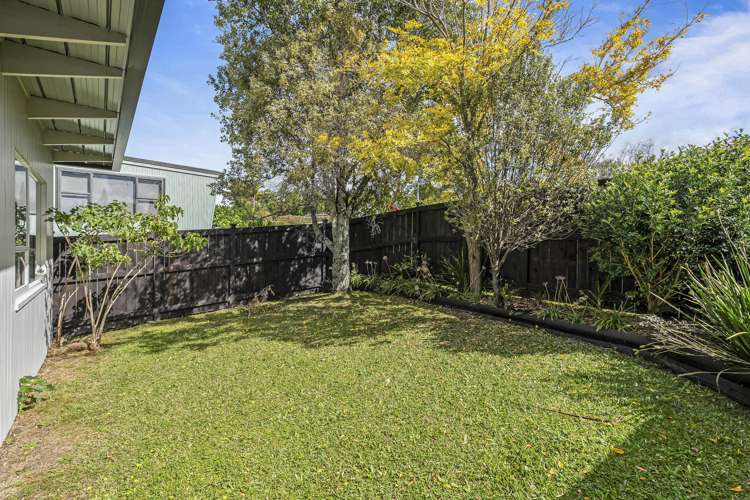 12 Nicholson Place Hillcrest_17