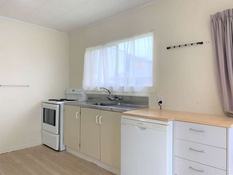 3/16 Laud Avenue Ellerslie_5