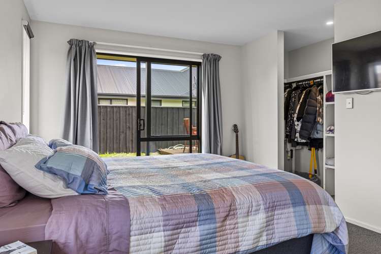 108 Shillingford Boulevard Rolleston_12