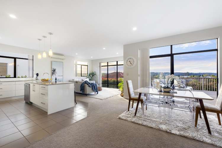 16 Oak View Terrace Schnapper Rock_32