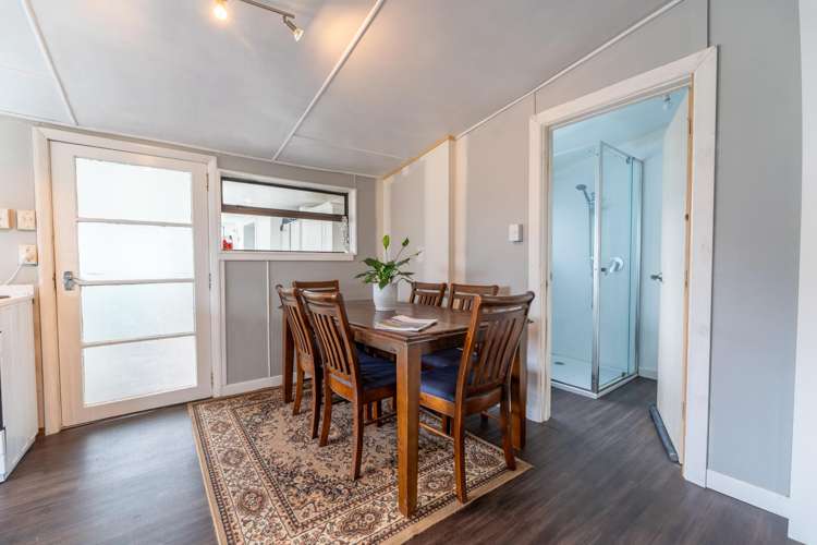 24 Queen Street Pareora_12