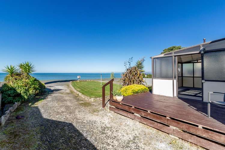 115 North Shore Road Eskdale_5