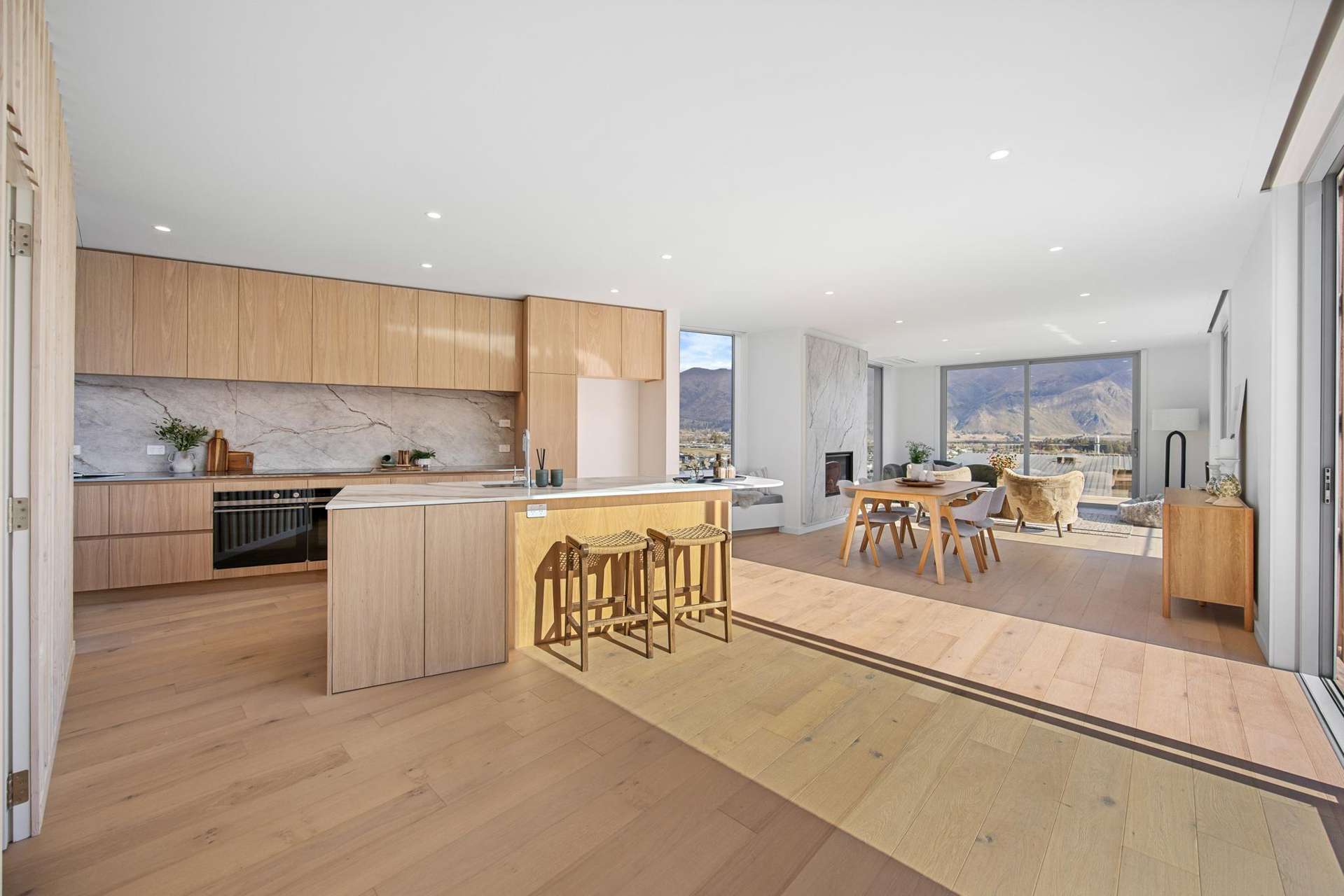 8 Akitu Rise Wanaka_0