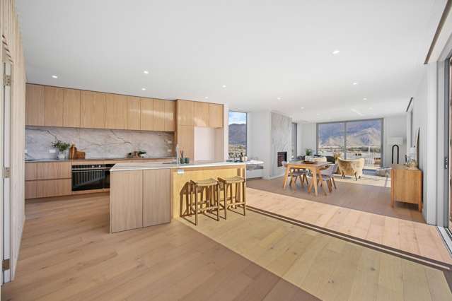 8 Akitu Rise Wanaka_2