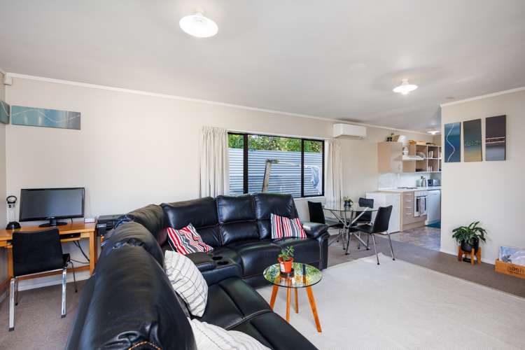 23a Limbrick Street Terrace End_6