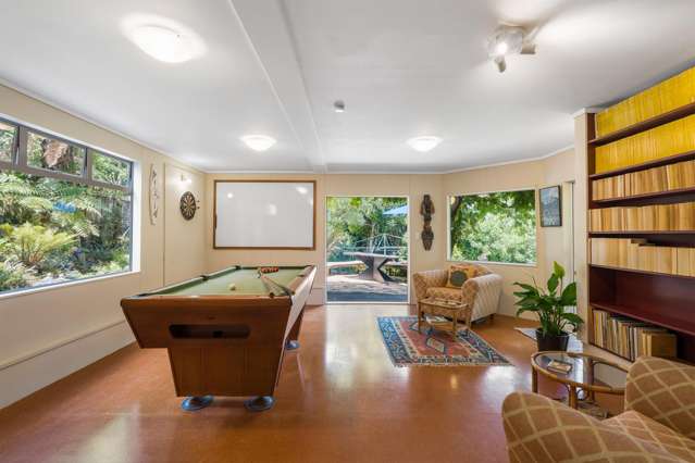 214 Rangatira Road Beach Haven_2