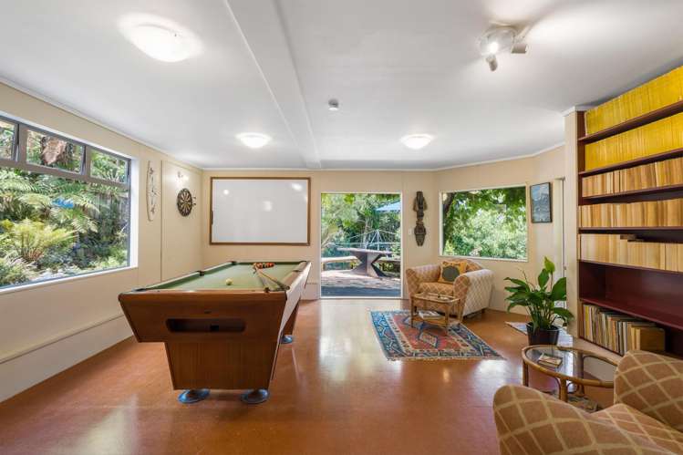 214 Rangatira Road Beach Haven_16