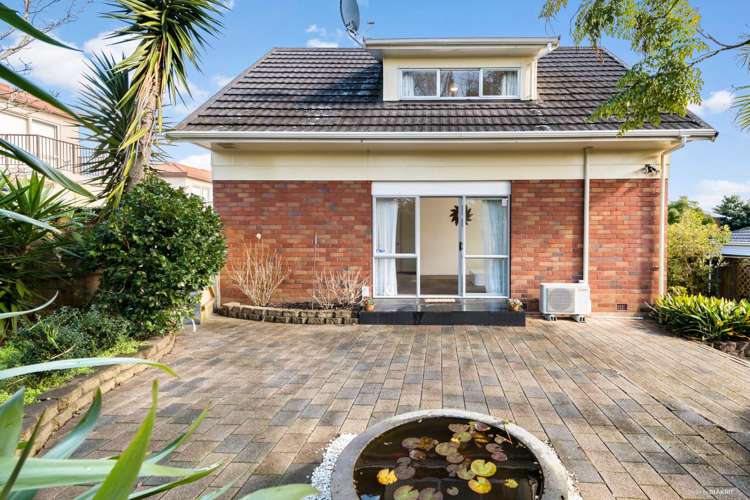 1/66 Pilkington Road Panmure_5