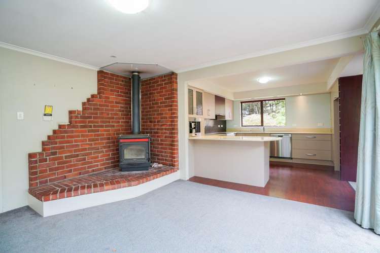 297 Thornbury Waimatuku Road Winton Surrounds_5