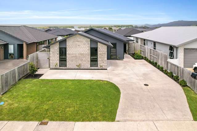 11 Furlong Road Papamoa_2