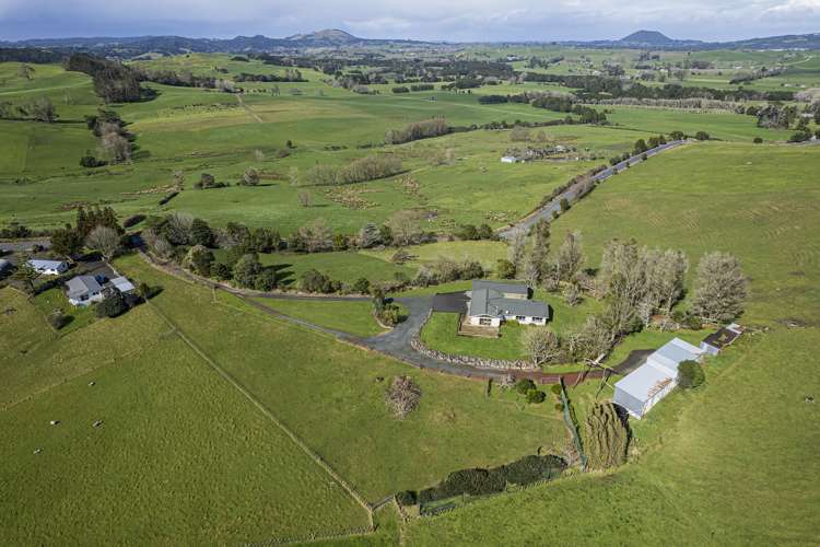 514 Knight Road Ruatangata_31