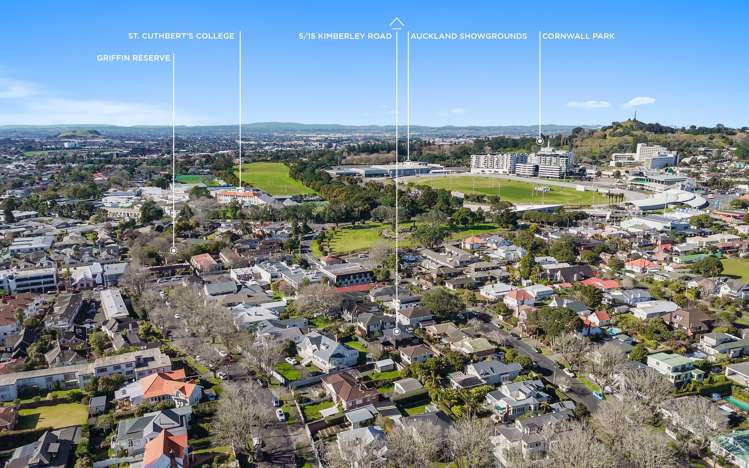 5/15 Kimberley Road Epsom_25