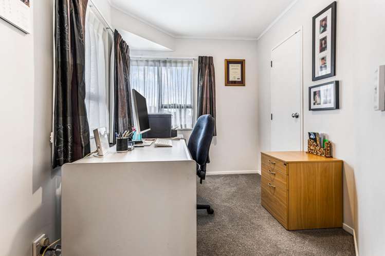 25 Suncrest Drive West Harbour_16