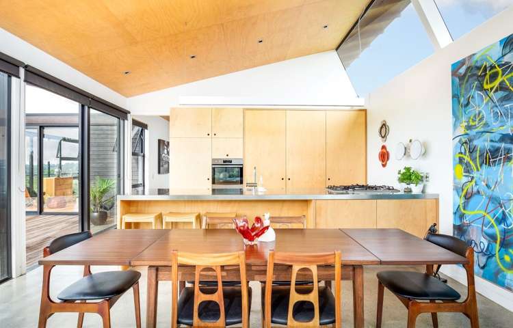 221 Sharp Road Warkworth_6