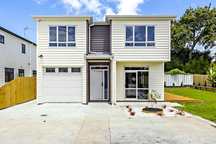 80 Olsen Avenue Hillsborough_16