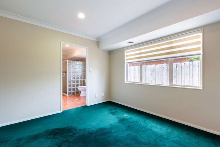 4 Cloverlea Place Pukekohe_15