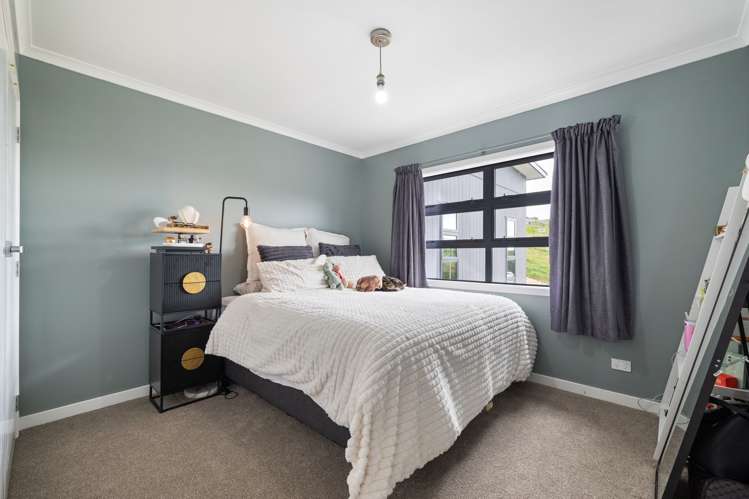 107 Cashmere Drive Fitzherbert_23