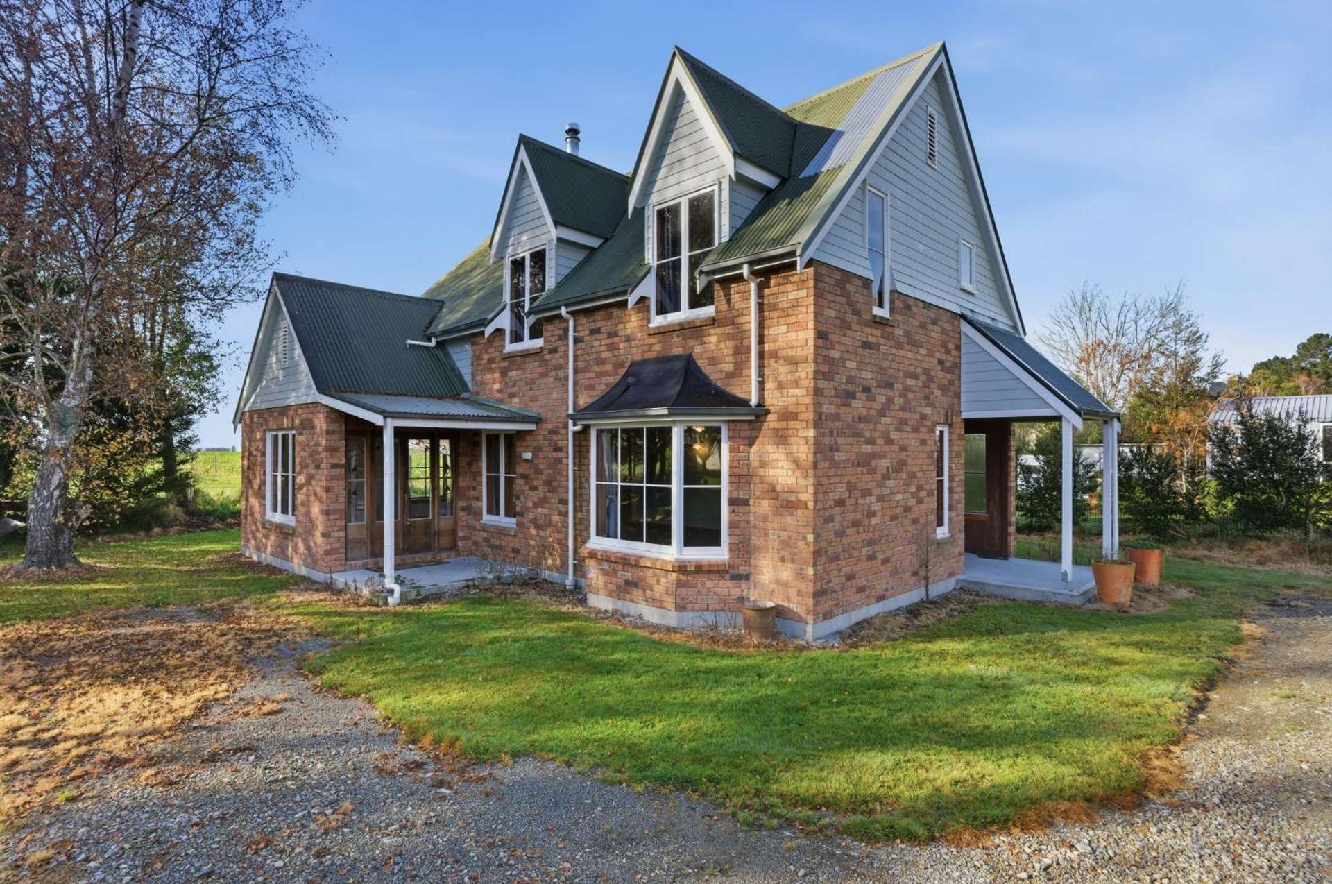 1186a Peel Forest Road 11274_0