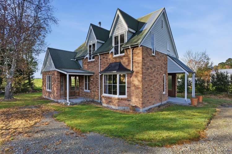 1186a Peel Forest Road 11274_0