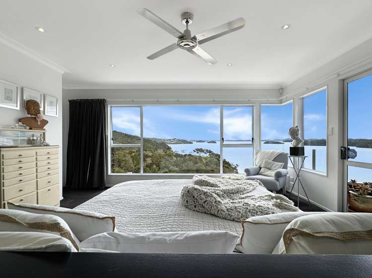 13 English Bay Road Opua_14