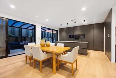 30 Waitai Close_4