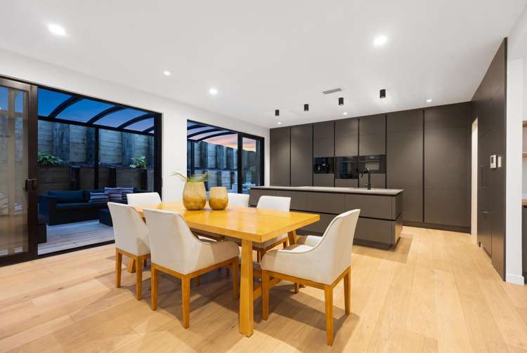 30 Waitai Close Long Bay_4