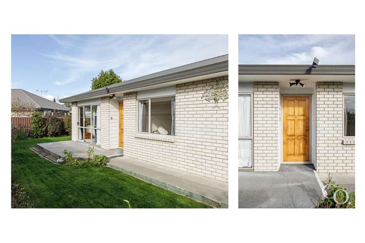 2/538 Wall Road Raureka_15