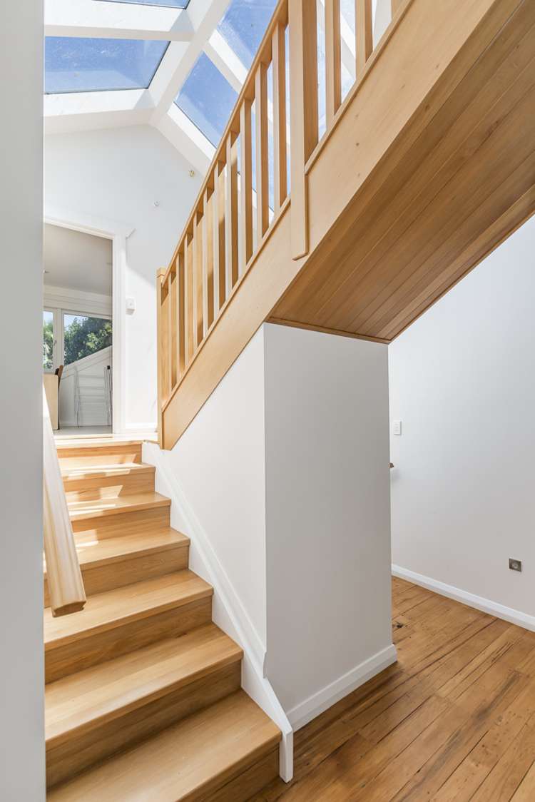 36a Valley Road Mount Eden_6