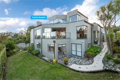 32A Knights Road_1