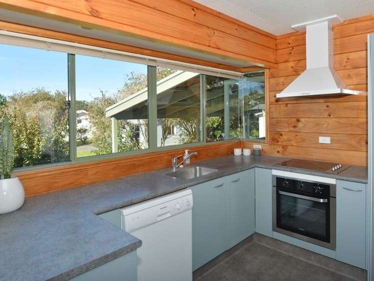 15 Munro Place Ngunguru_6