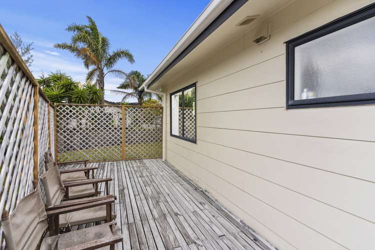 104b Linton Crescent Whangamata_14