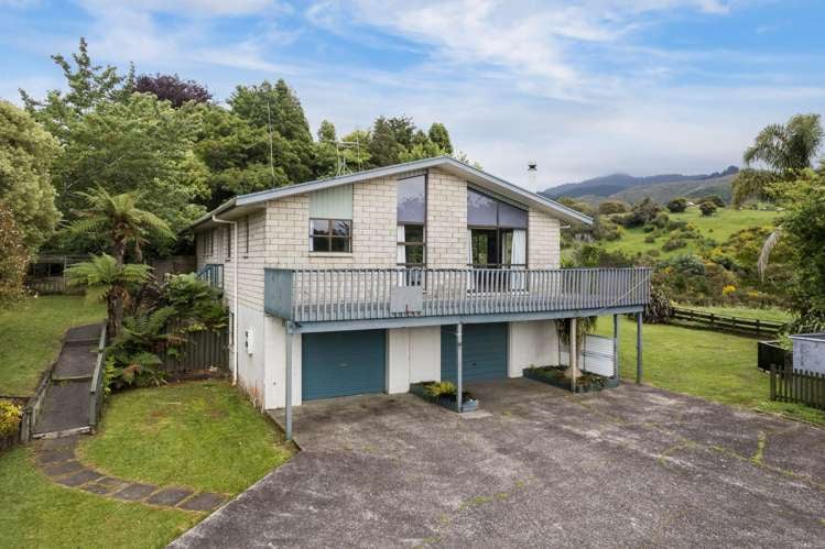 15C Hobson Street Waihi_13