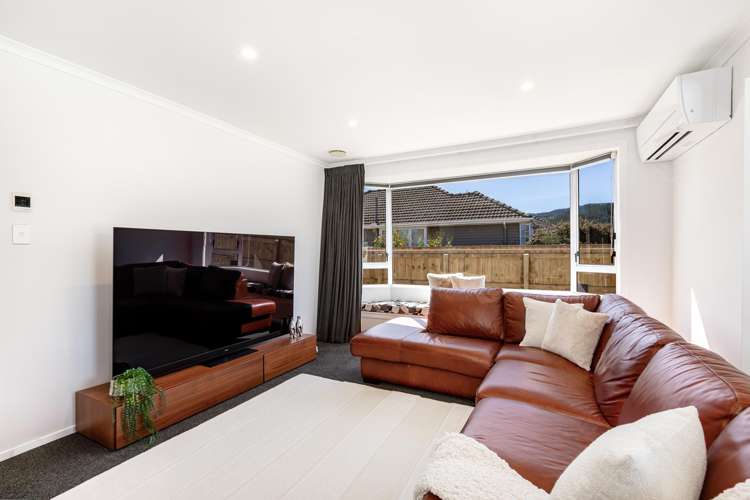 6 Massey Street Elderslea_11