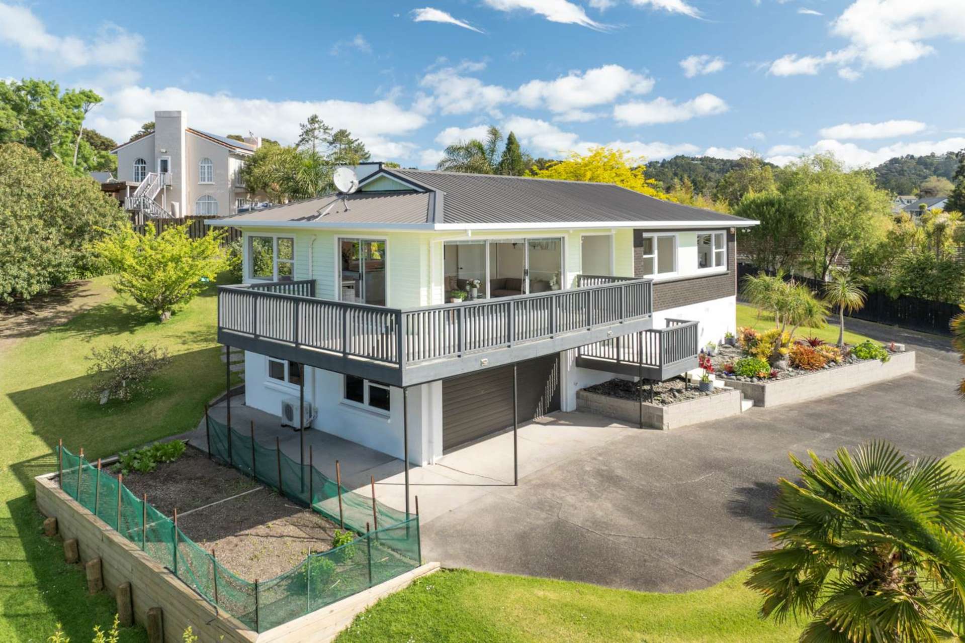 48 Atkinson Road Titirangi_0