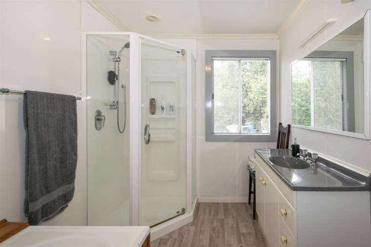 46 Caseys Road Seddon_14