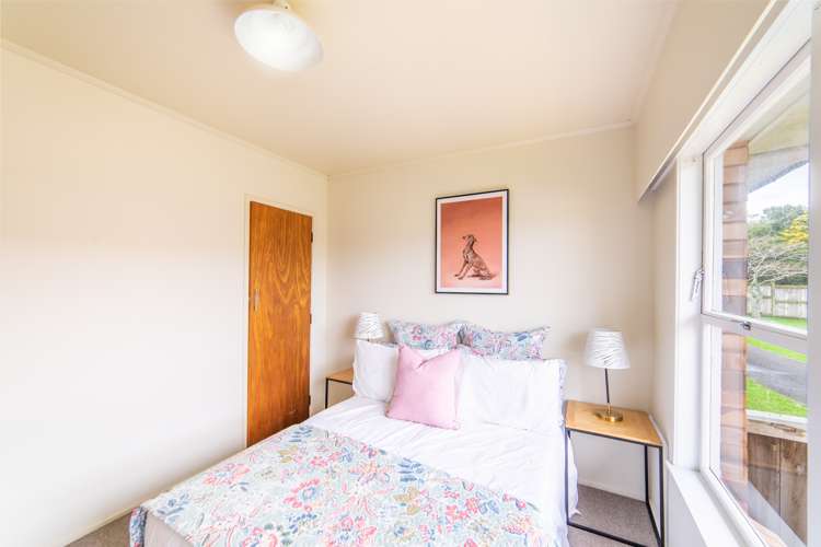 2/9 Sudan Avenue Milford_11