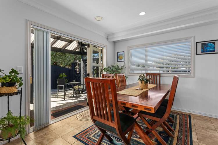 28 Barry Avenue Whakatane_6