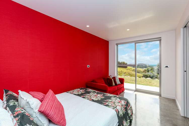 11 Wilson Road Urenui_21