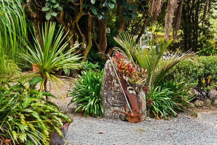 58 Waionehu Road Waipu_32