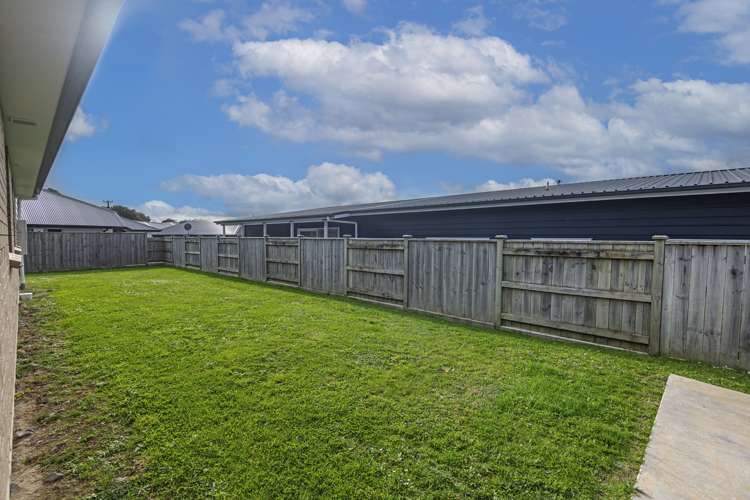 29 Coutts Way Fitzherbert_17