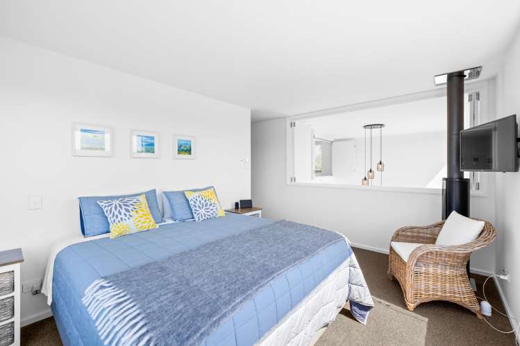 5 Citrus Place Mangawhai_15