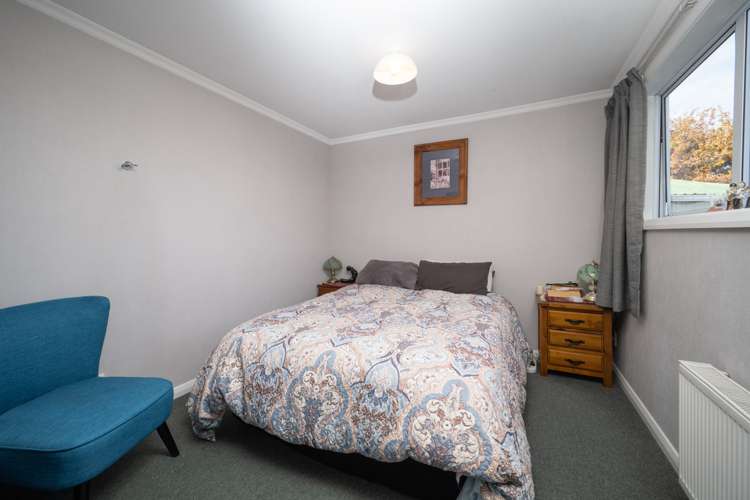 5 Theyers Street Alexandra_22