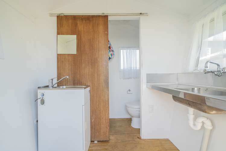 16 Arawa Lane Whitianga_7