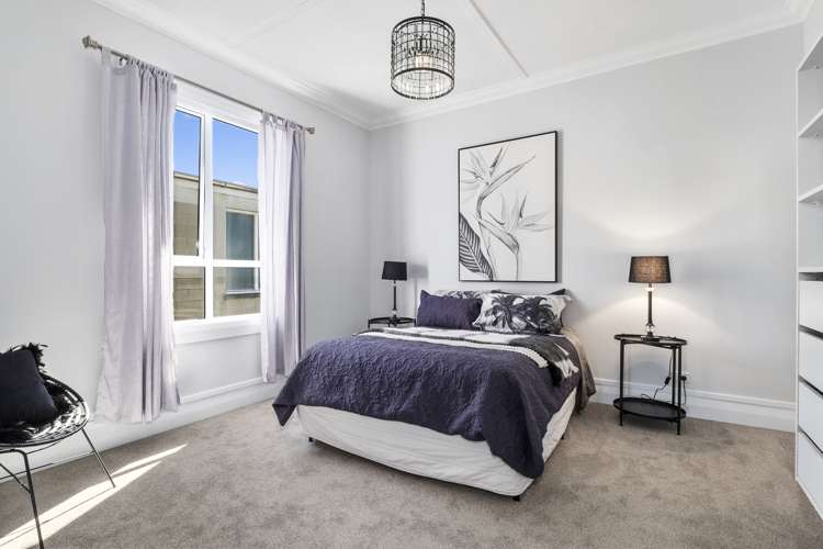 133 Musselburgh Rise Musselburgh_19