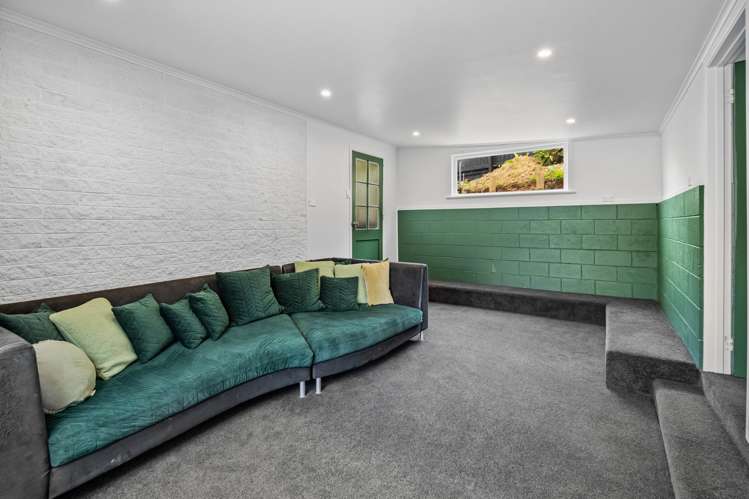 12 Whaka Street Raumanga_20